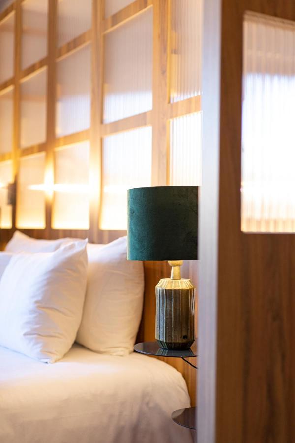 Ibis Styles St Etienne - Gare Chateaucreux سانت إتيان المظهر الخارجي الصورة