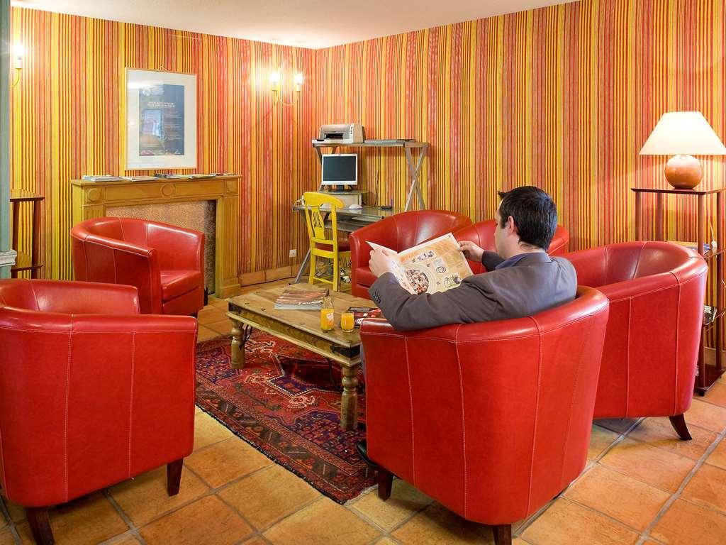 Ibis Styles St Etienne - Gare Chateaucreux سانت إتيان المظهر الخارجي الصورة